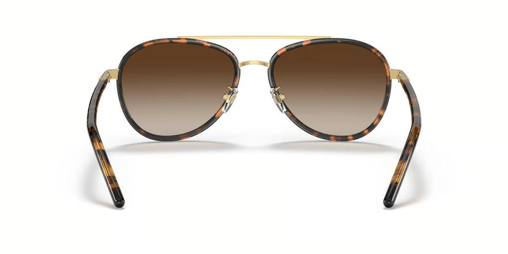 Tory Burch TY6089