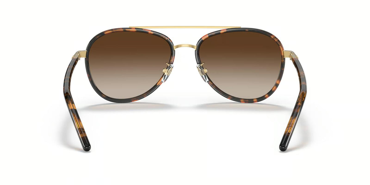 Tory Burch TY6089