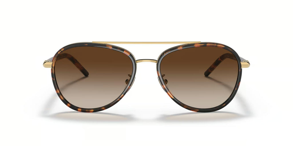 Tory Burch TY6089
