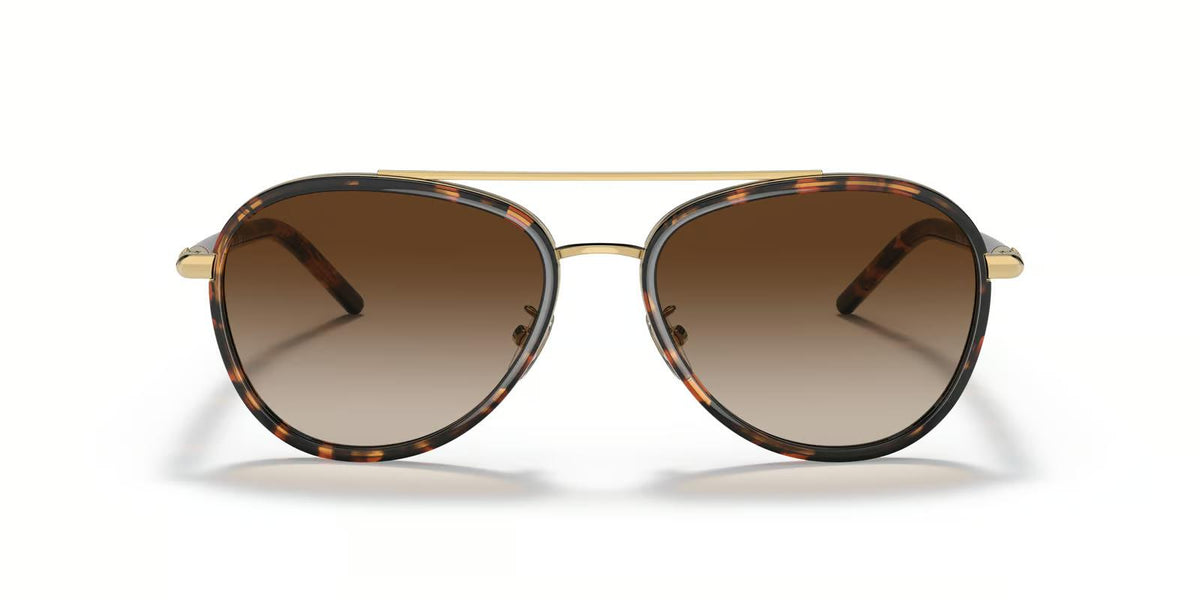 Tory Burch TY6089