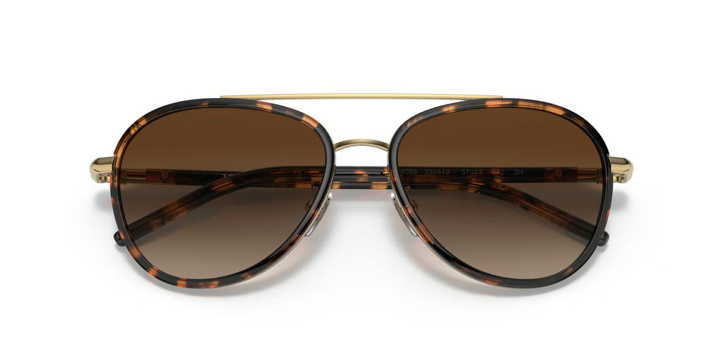 Tory Burch TY6089