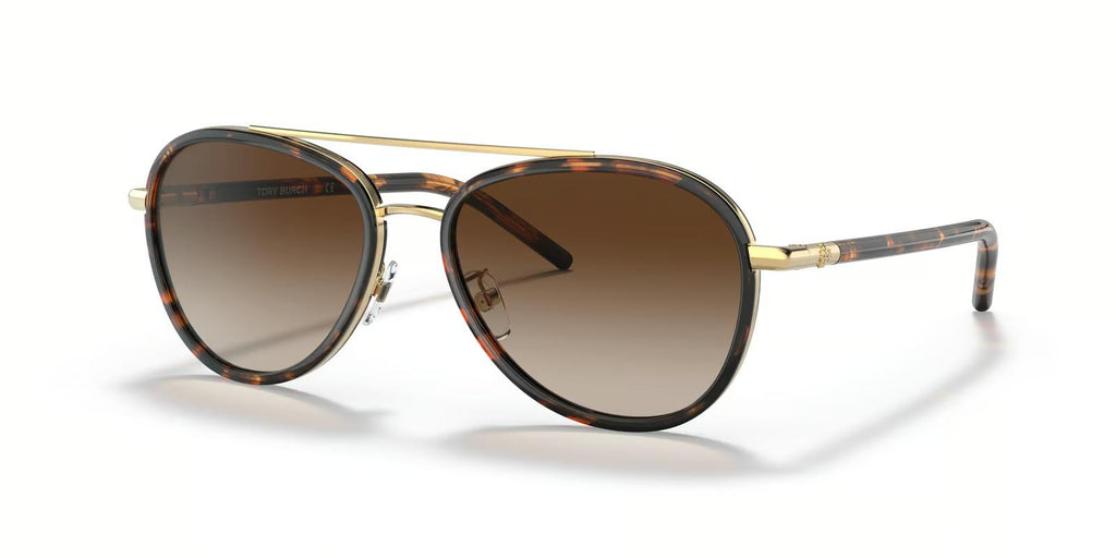Tory Burch TY6089