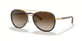 Tory Burch TY6089
