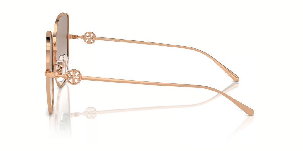 Tory Burch TY6106D