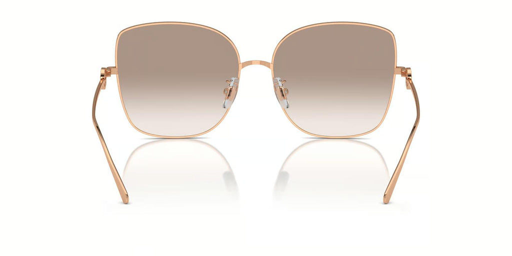 Tory Burch TY6106D
