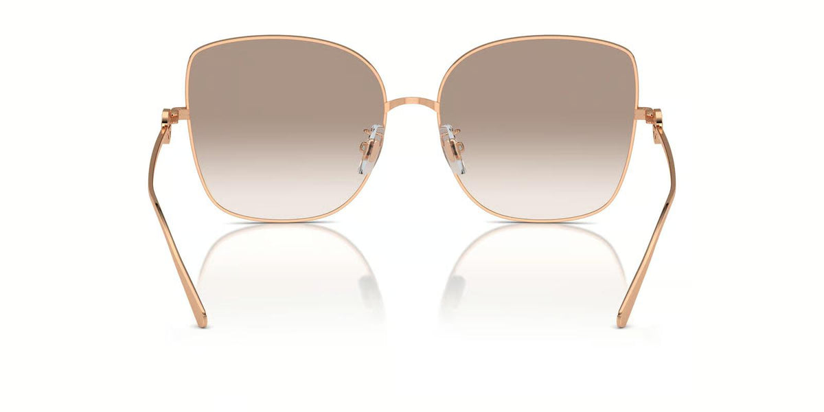 Tory Burch TY6106D