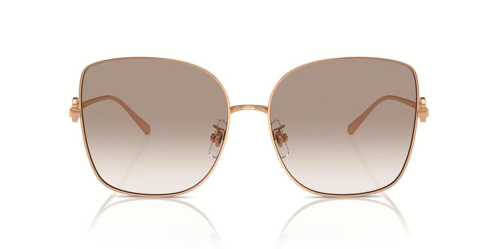 Tory Burch TY6106D