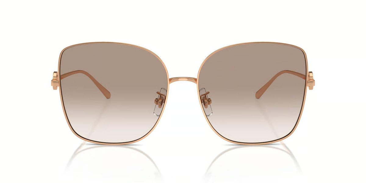 Tory Burch TY6106D