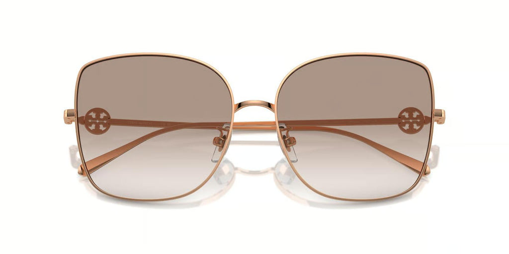 Tory Burch TY6106D
