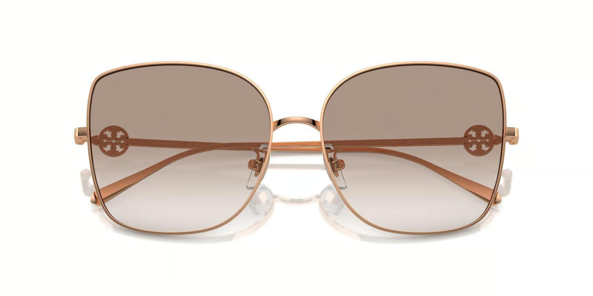 Tory Burch TY6106D