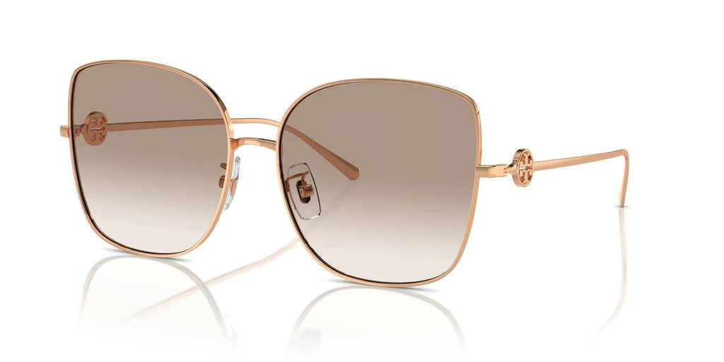 Tory Burch TY6106D