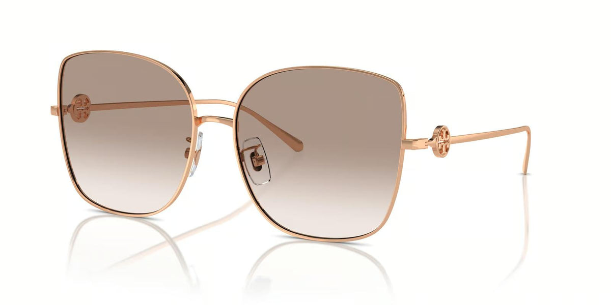 Tory Burch TY6106D