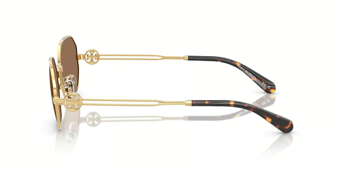 Tory Burch TY6113