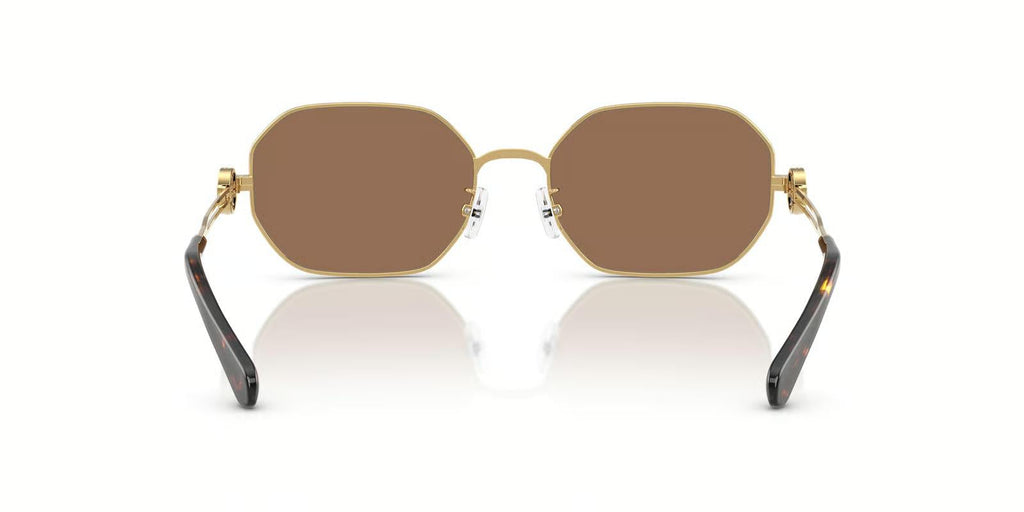 Tory Burch TY6113