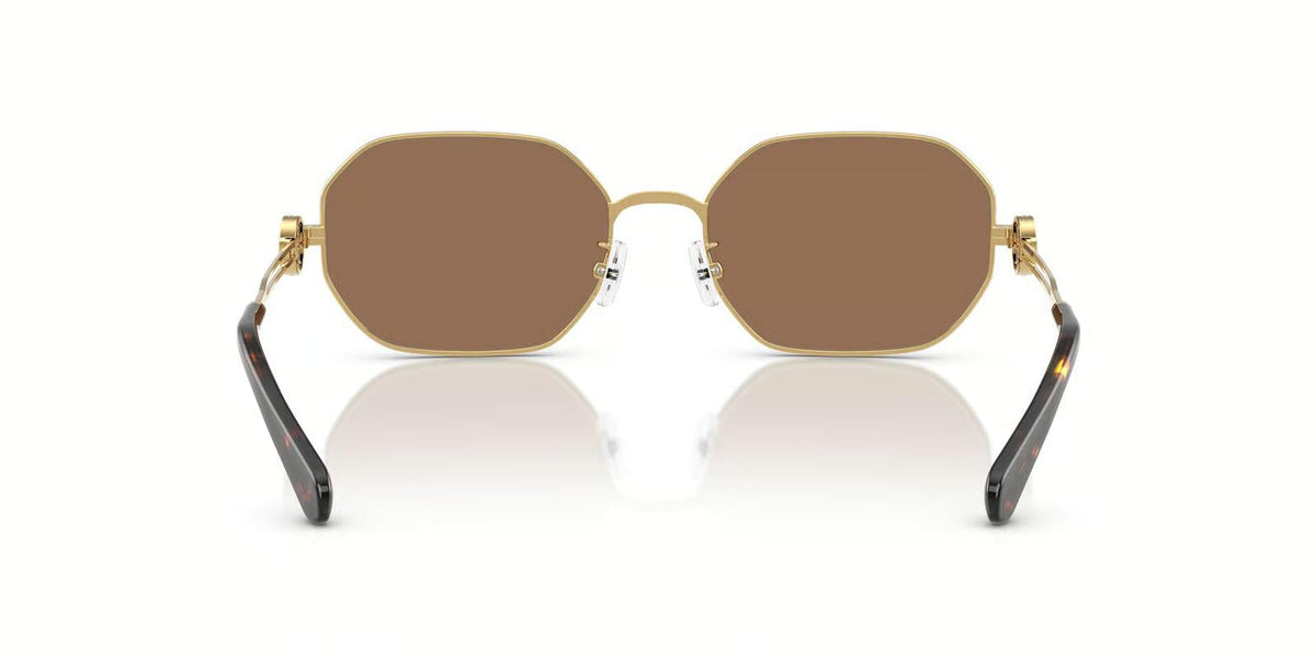 Tory Burch TY6113