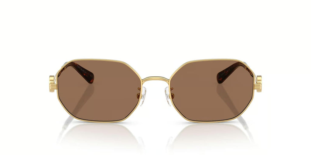Tory Burch TY6113