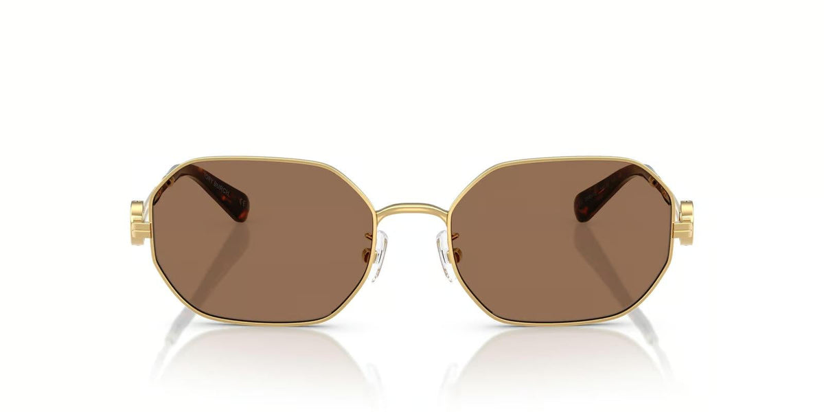 Tory Burch TY6113