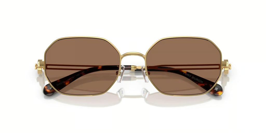 Tory Burch TY6113