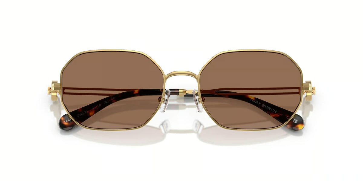 Tory Burch TY6113