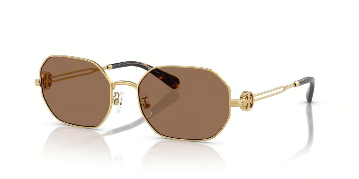 Tory Burch TY6113