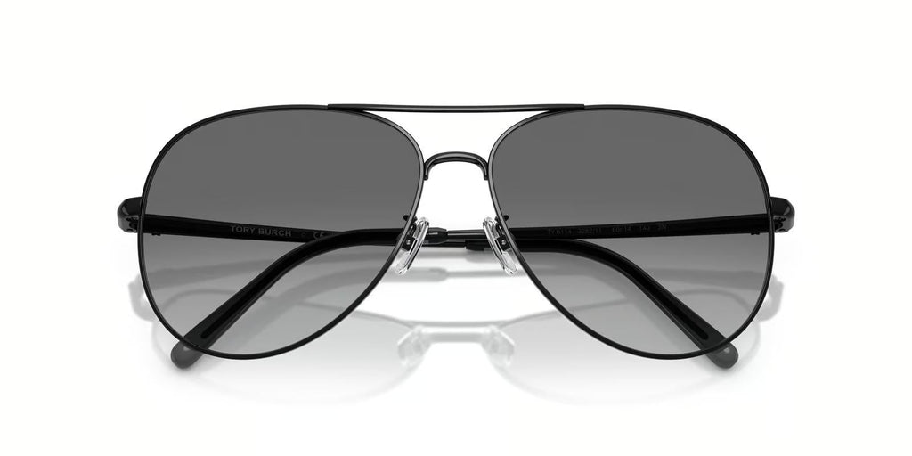 Tory Burch TY6114