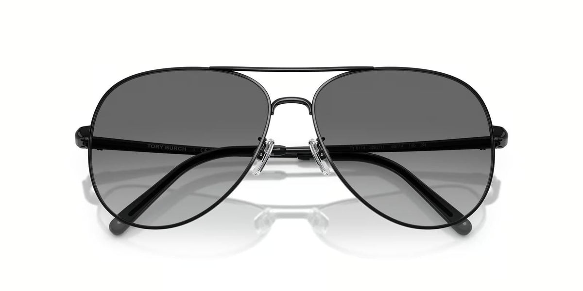 Tory Burch TY6114