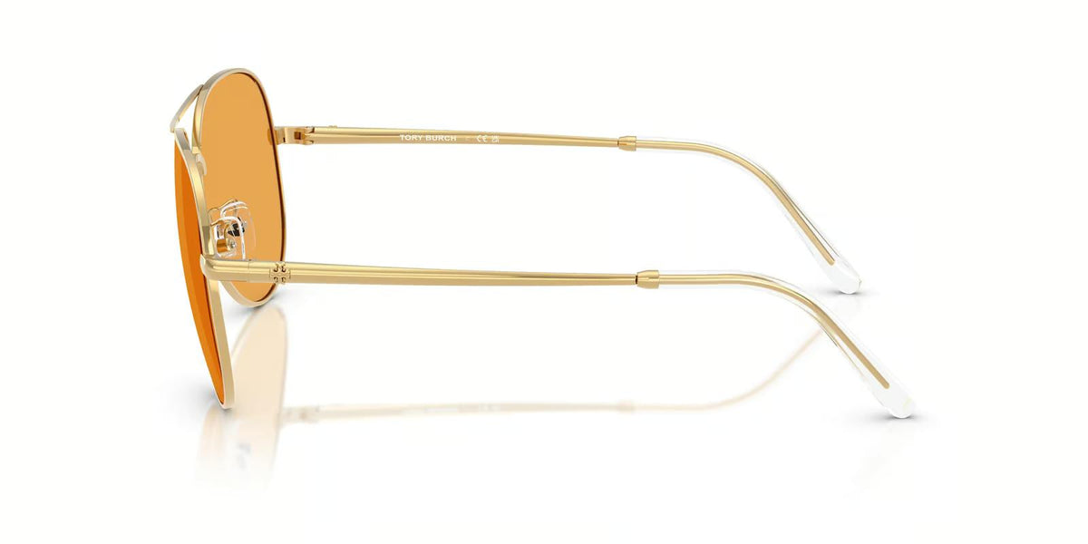 Tory Burch TY6114
