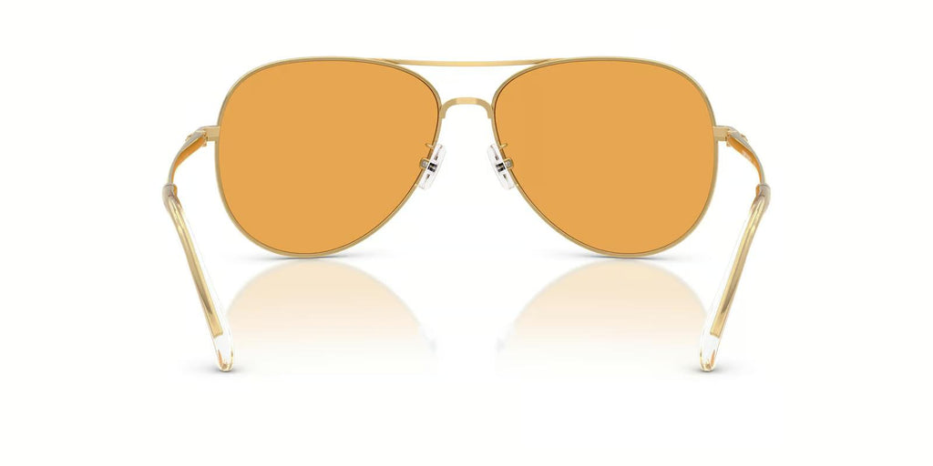 Tory Burch TY6114