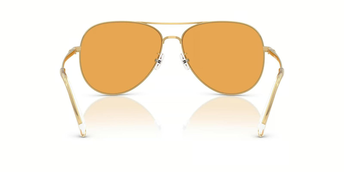 Tory Burch TY6114