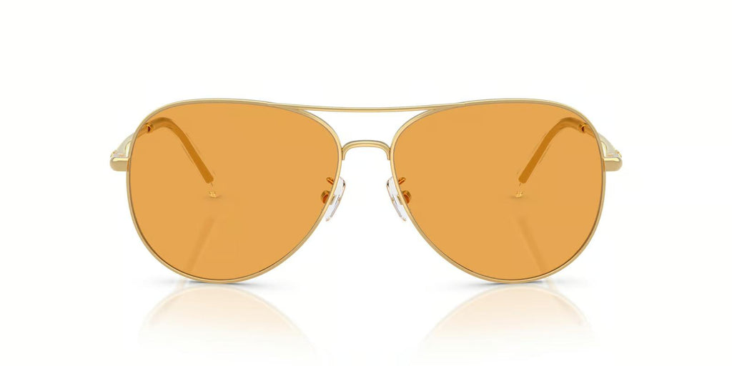 Tory Burch TY6114