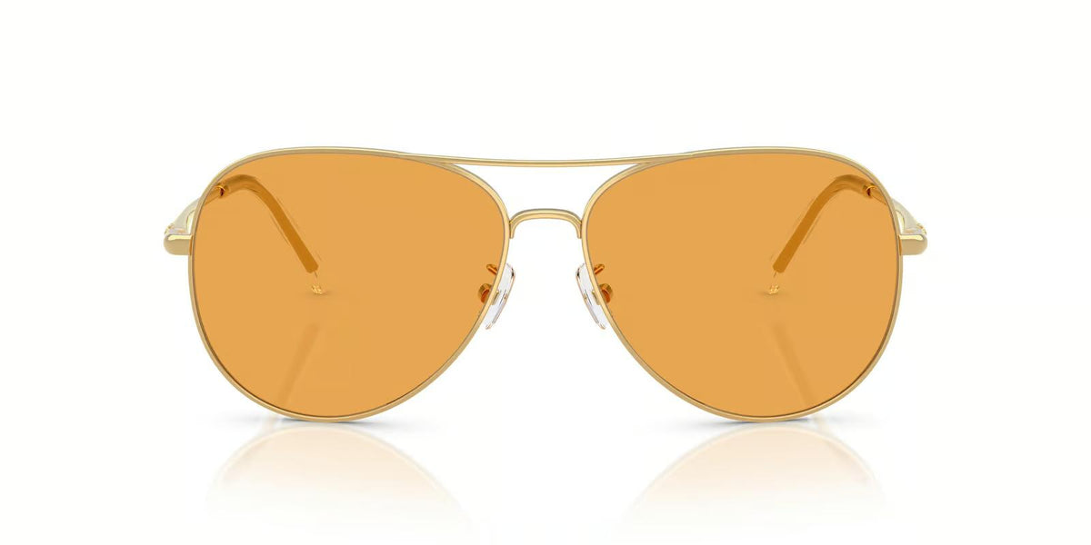 Tory Burch TY6114