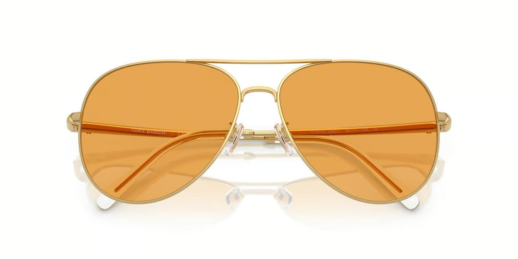 Tory Burch TY6114