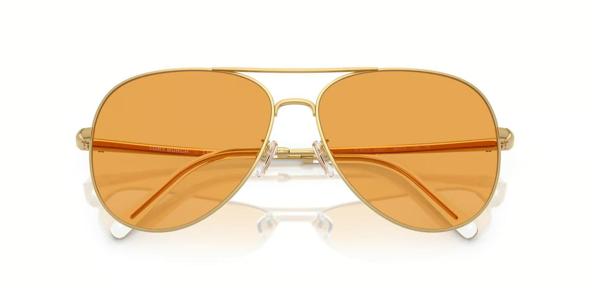 Tory Burch TY6114