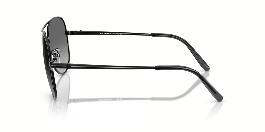Tory Burch TY6114