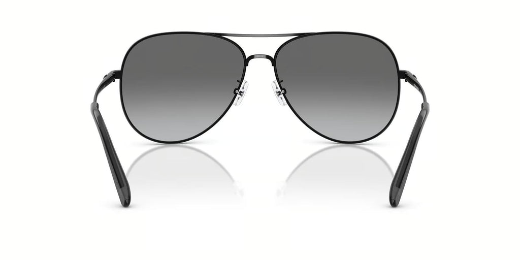 Tory Burch TY6114