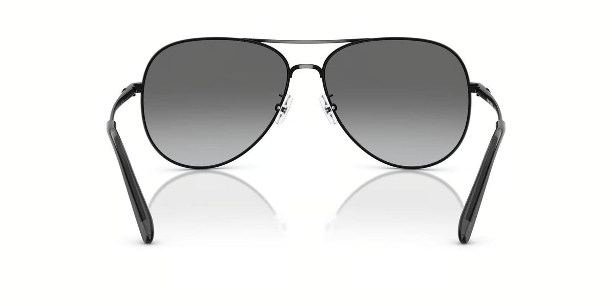 Tory Burch TY6114