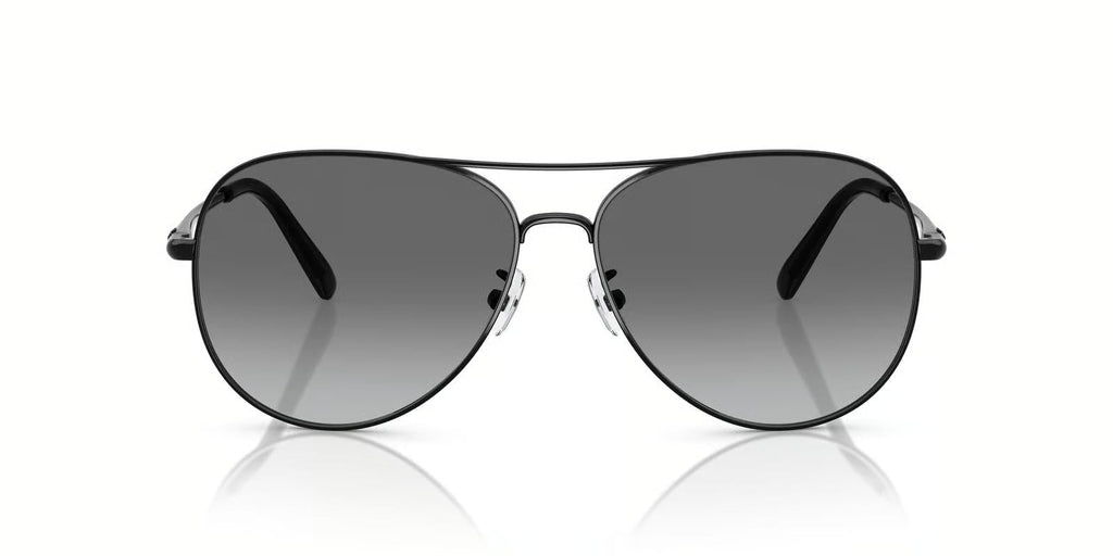 Tory Burch TY6114