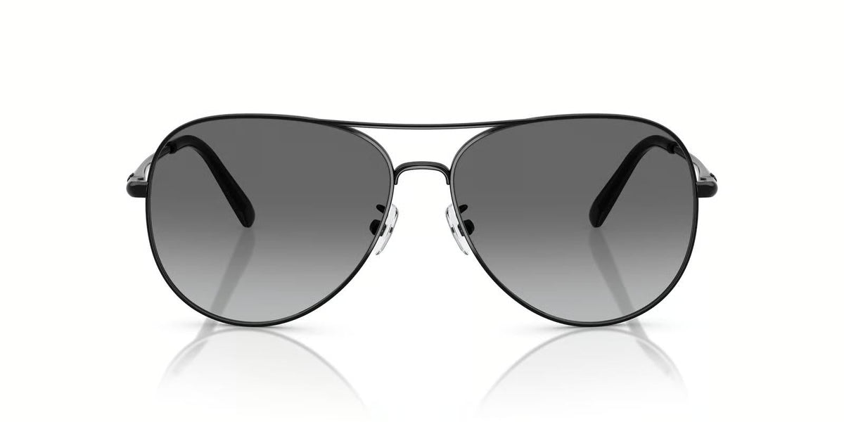 Tory Burch TY6114