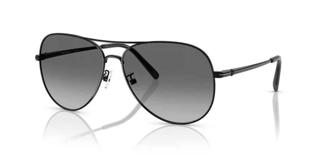 Tory Burch TY6114