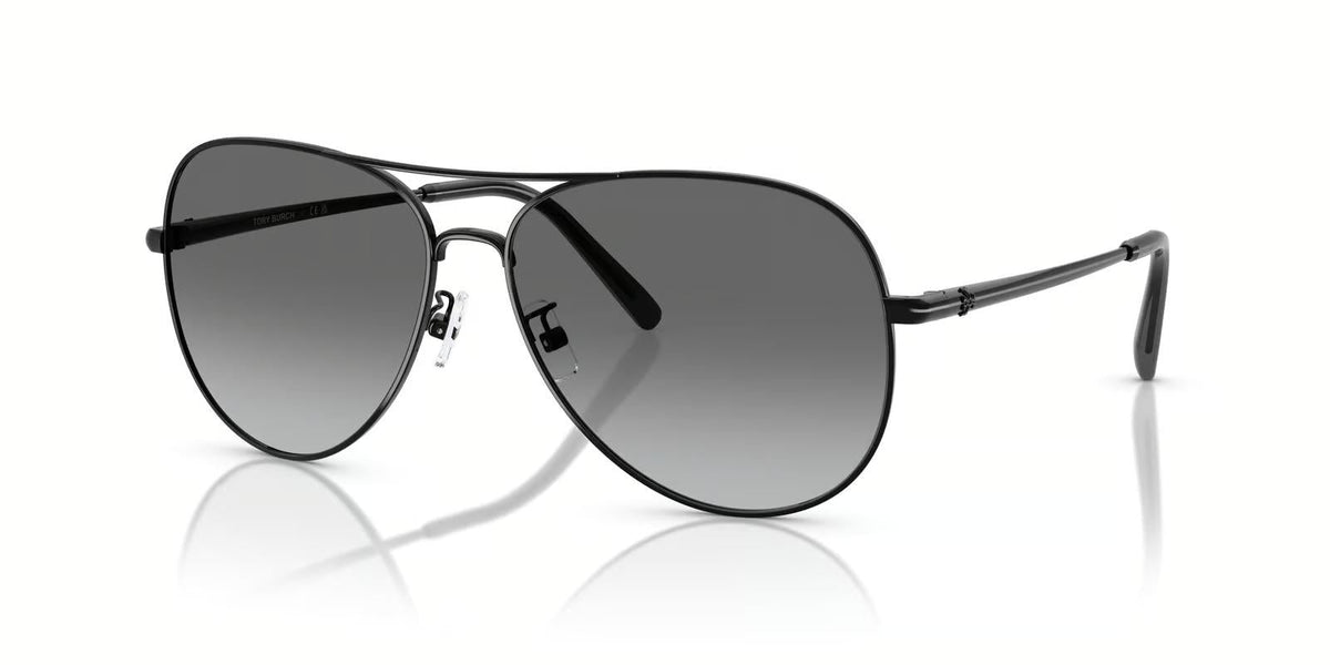 Tory Burch TY6114