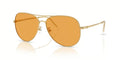 Tory Burch TY6114