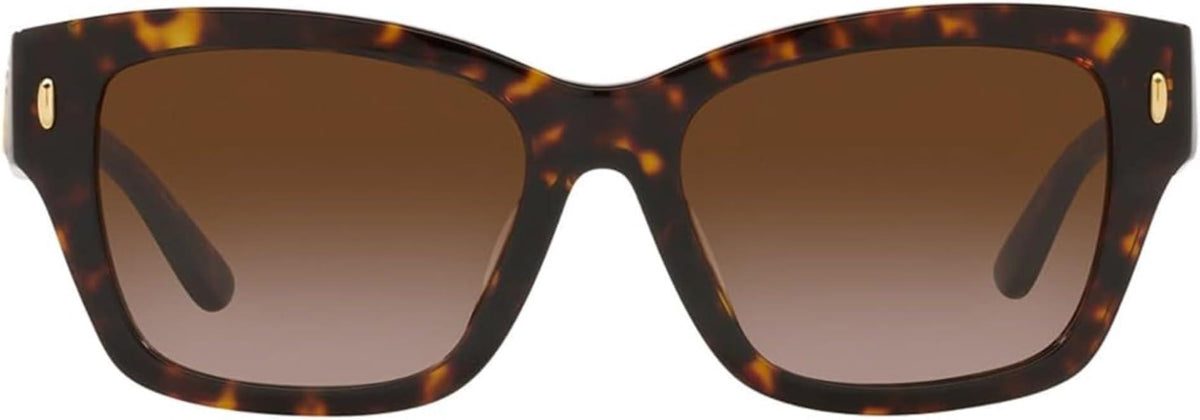 Tory Burch TY7169U