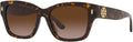 Tory Burch TY7169U