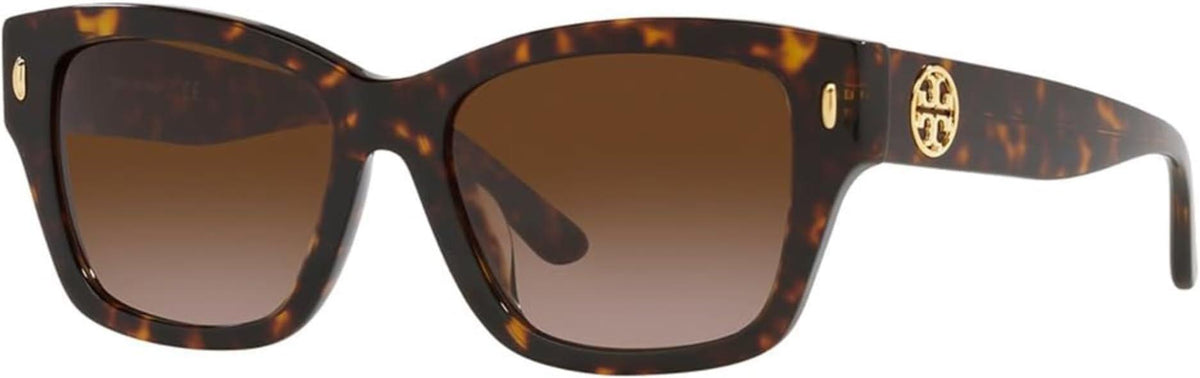 Tory Burch TY7169U