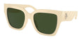 Tory Burch TY7180U