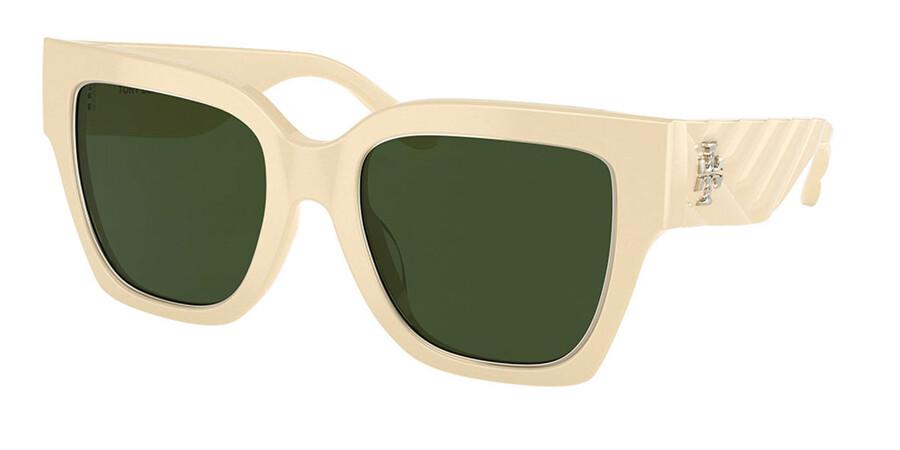 Tory Burch TY7180U