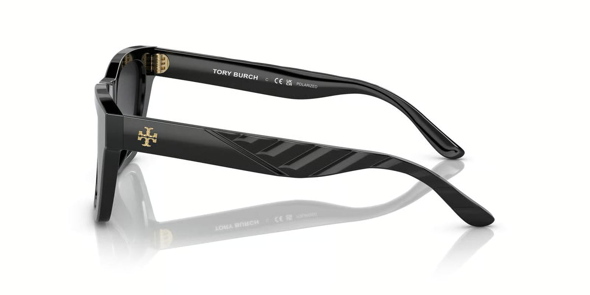 Tory Burch TY7181U