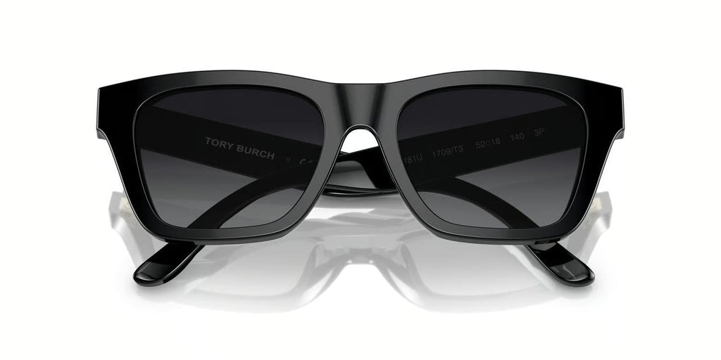 Tory Burch TY7181U