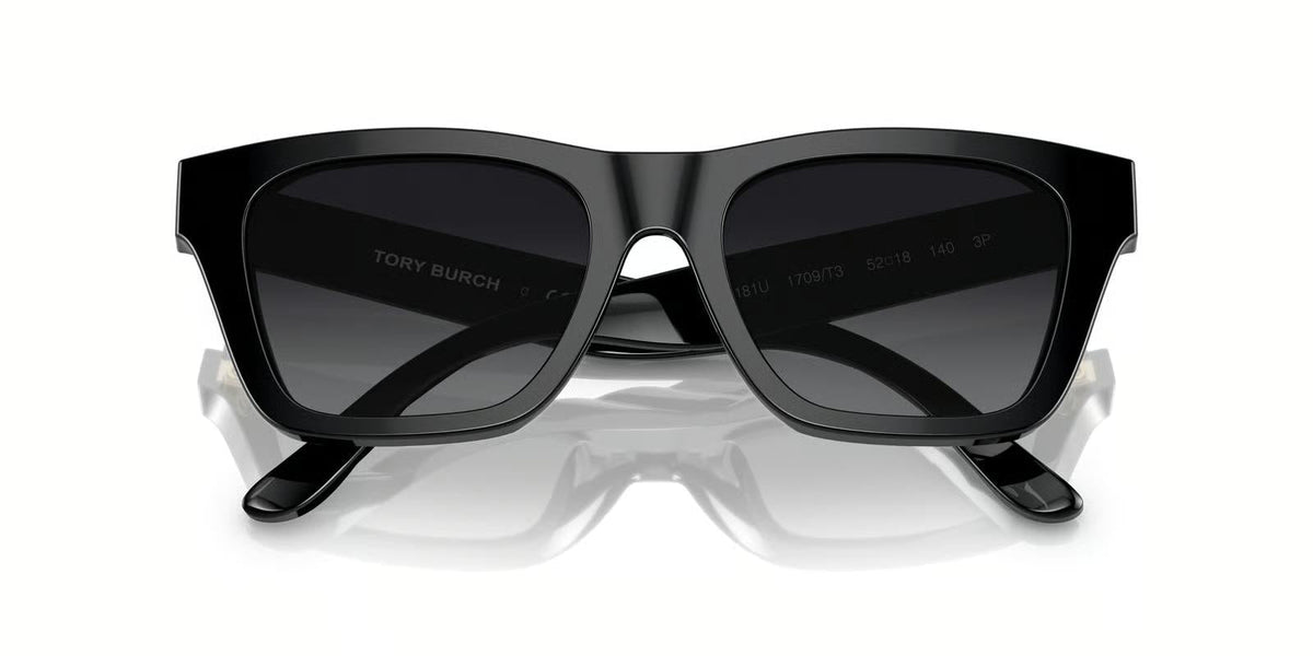 Tory Burch TY7181U