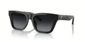 Tory Burch TY7181U